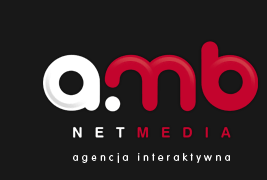 agencja interaktywna AMB NetMedia